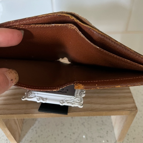 Project Marco wallet - Picture 4 of 9